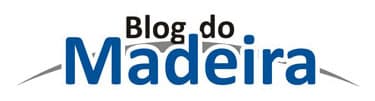 blog-do-madeira-logo-375x101
