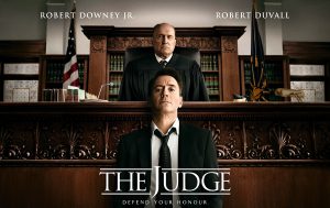 The-Judge
