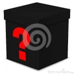 caixa-negra-misteriosa-com-ponto-de-interrogação-47625452