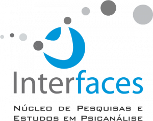 interfaces - logo